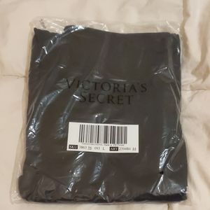 Victoria Secrets Cotton Leggings
